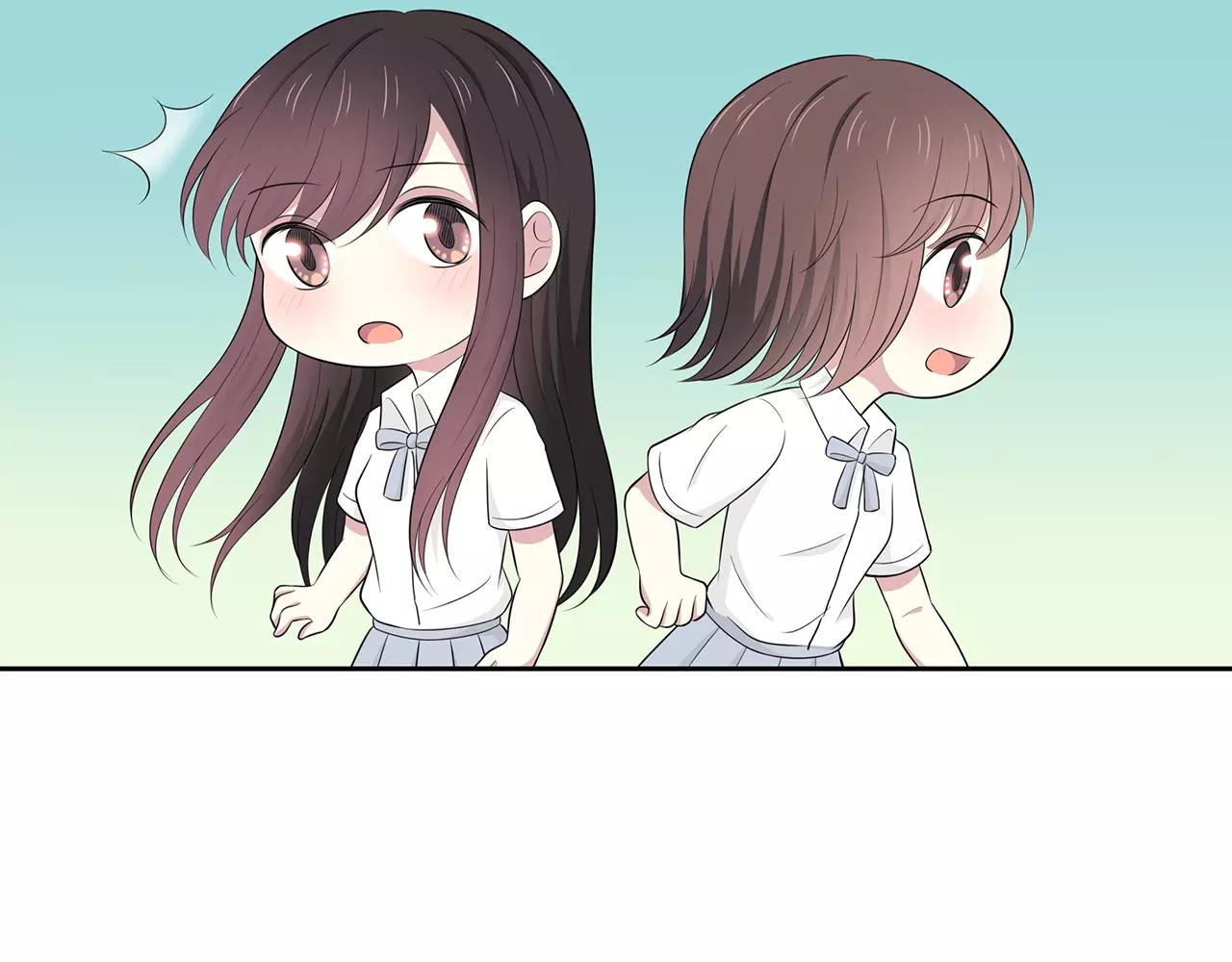 第59话 再遇(1/2)-第59话