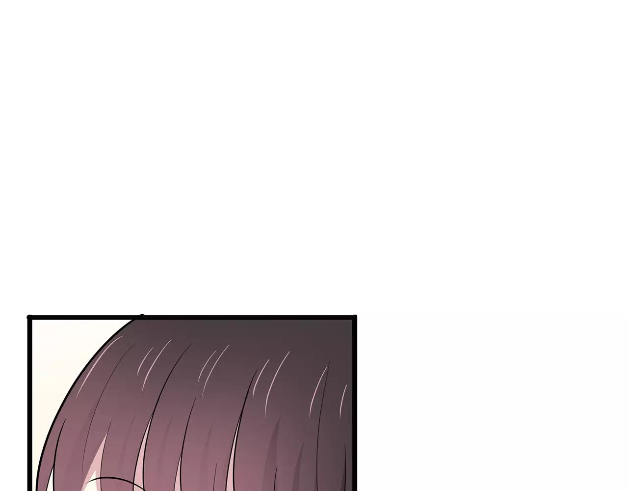 第59话 再遇(1/2)-第59话