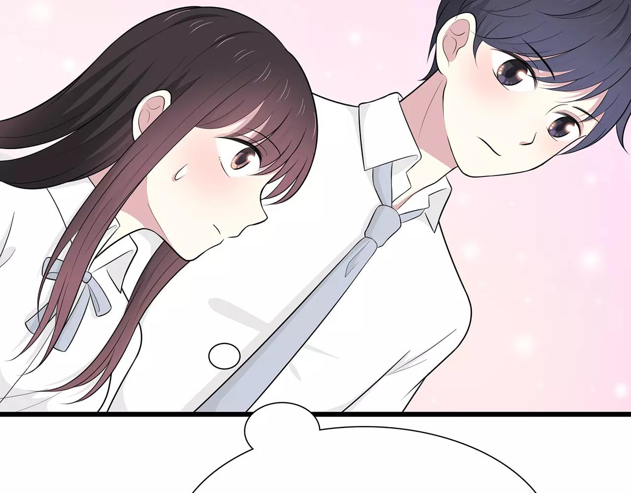 第59话 再遇(1/2)-第59话
