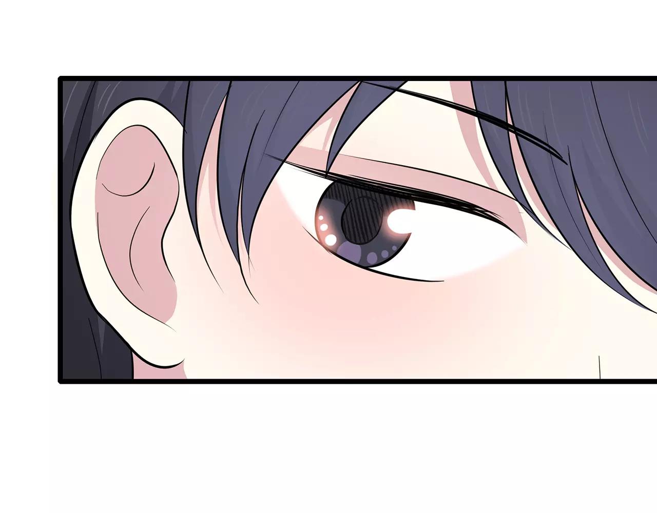 第59话 再遇(1/2)-第59话