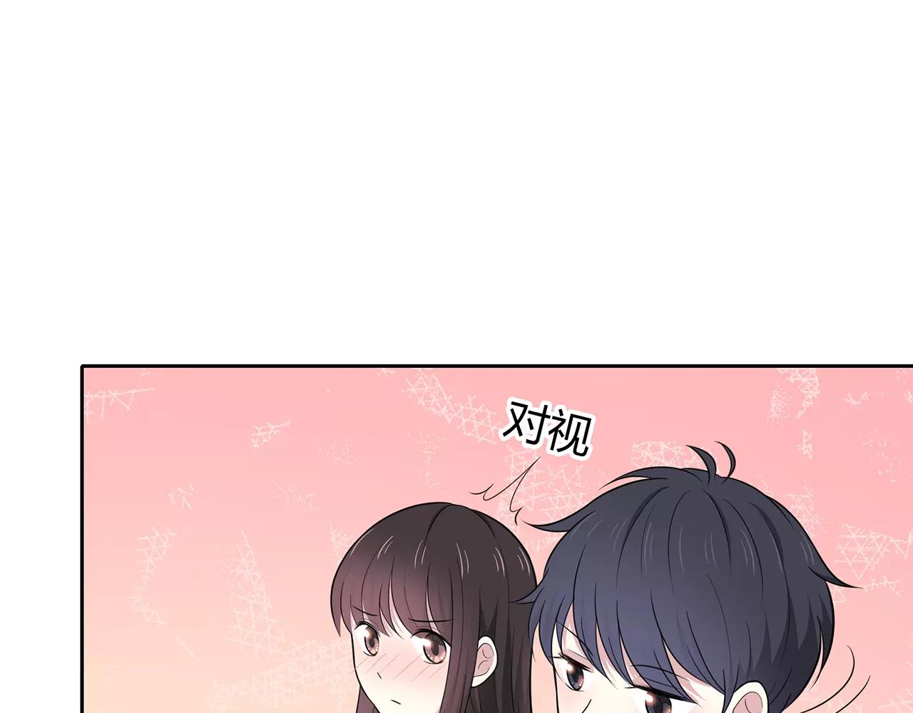 第59话 再遇(1/2)-第59话