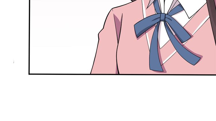 第7话 被发现了！(1/2)-第7话