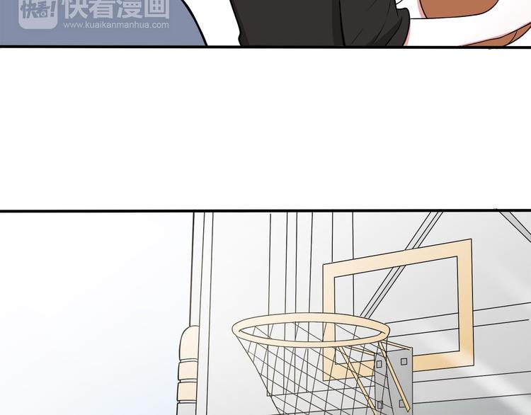 第7话 被发现了！(1/2)-第7话