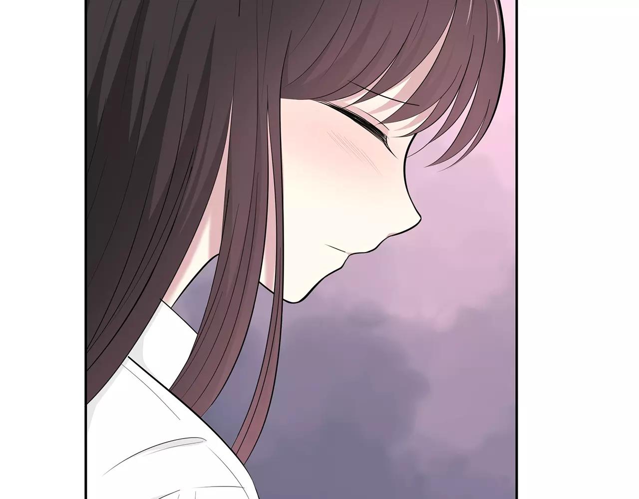 第61话 突发情况(1/2)-第61话