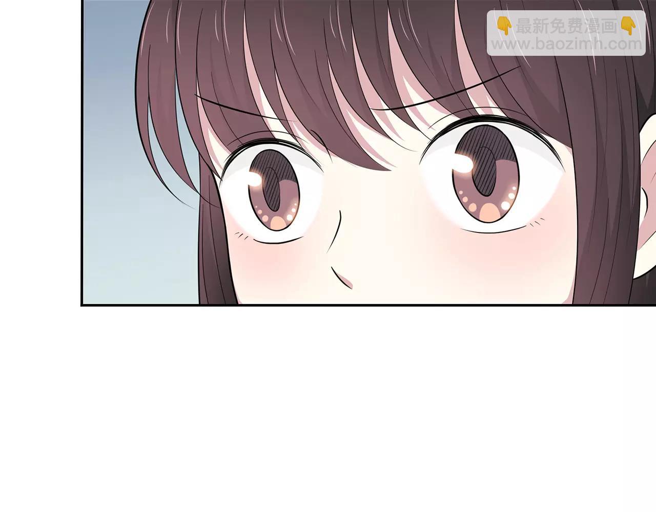 第61话 突发情况(1/2)-第61话