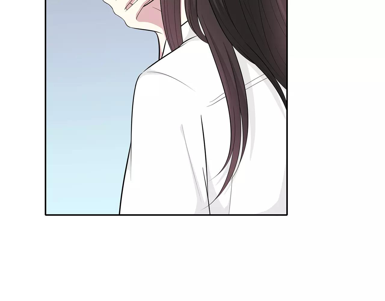 第61话 突发情况(1/2)-第61话