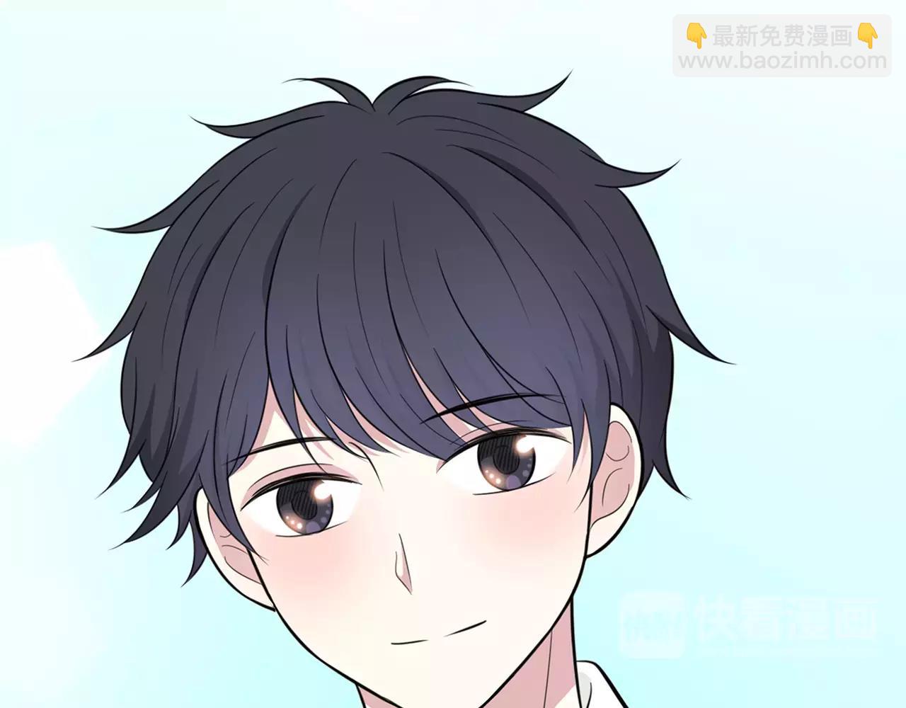 第61话 突发情况(1/2)-第61话