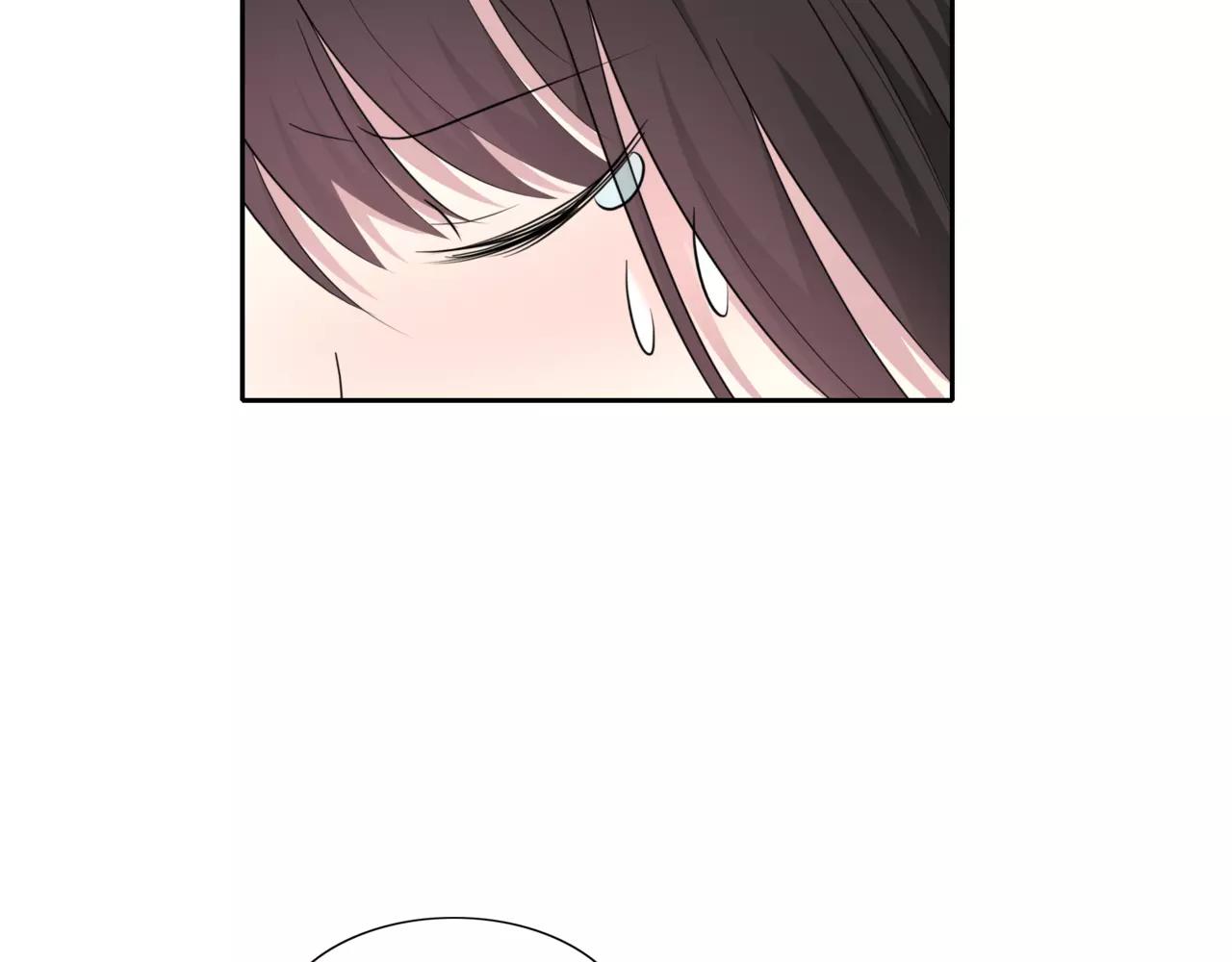 第63话 突然的关心(1/2)-第63话