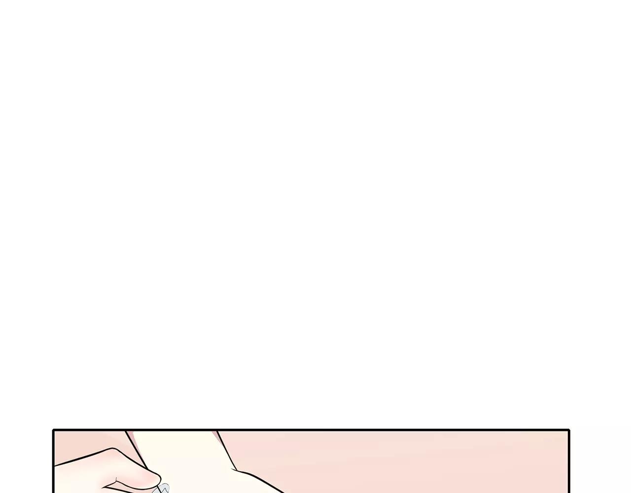 第63话 突然的关心(1/2)-第63话