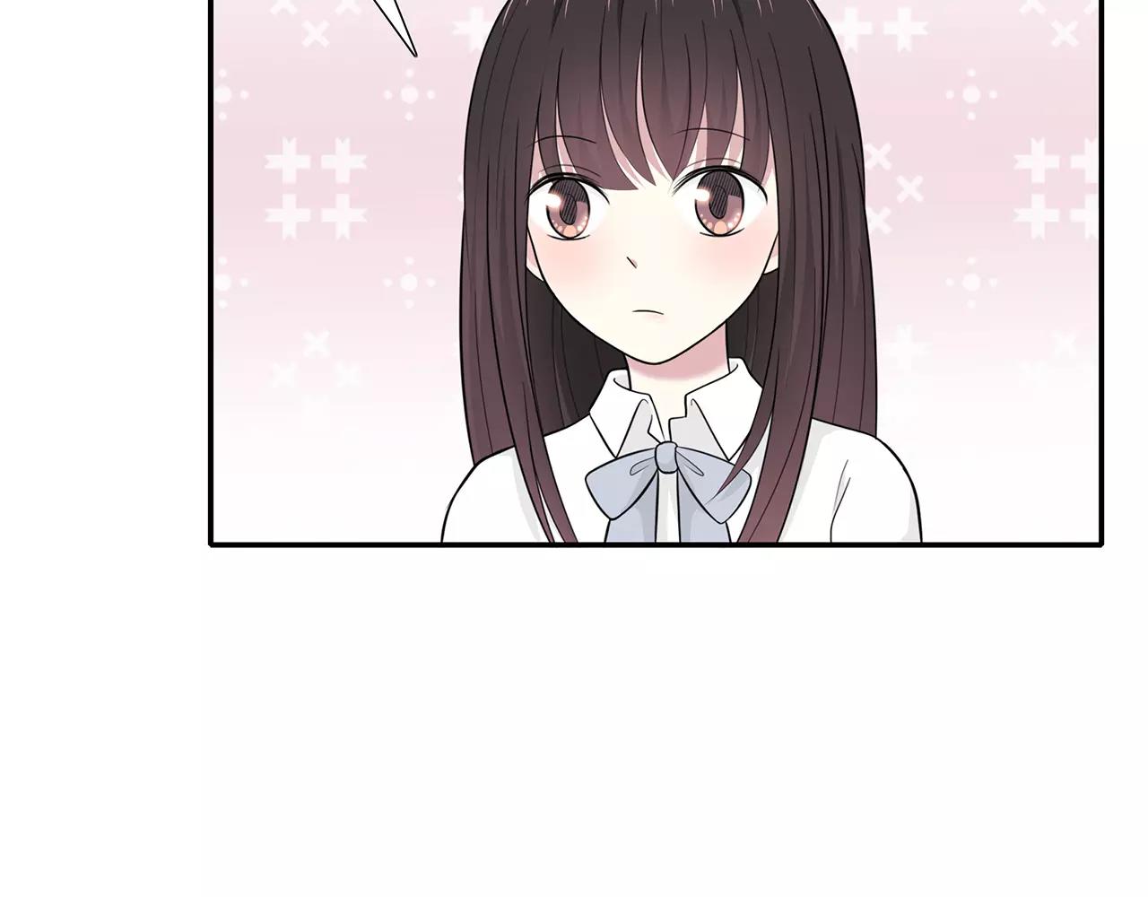 第63话 突然的关心(1/2)-第63话