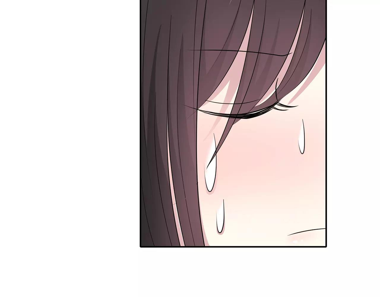 第63话 突然的关心(1/2)-第63话