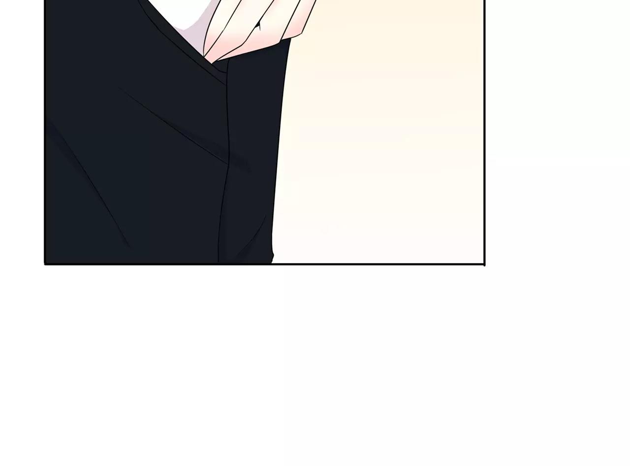 番外01 必须去(1/2)-第65话