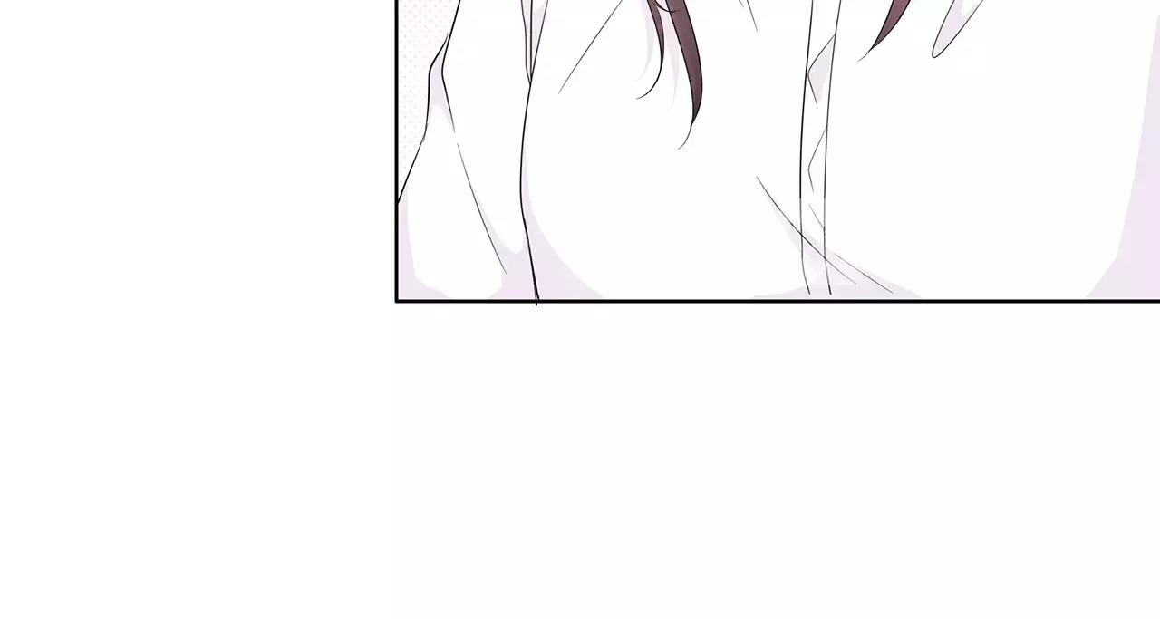 番外01 必须去(1/2)-第65话