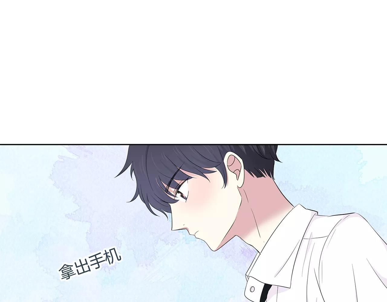 番外01 必须去(1/2)-第65话