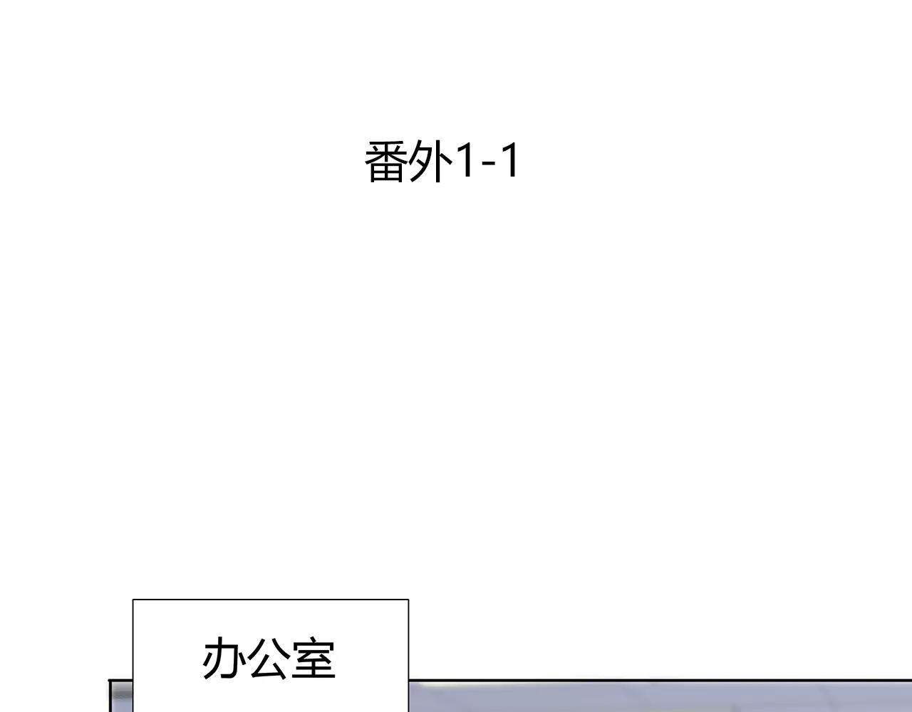 番外01 必须去(1/2)-第65话