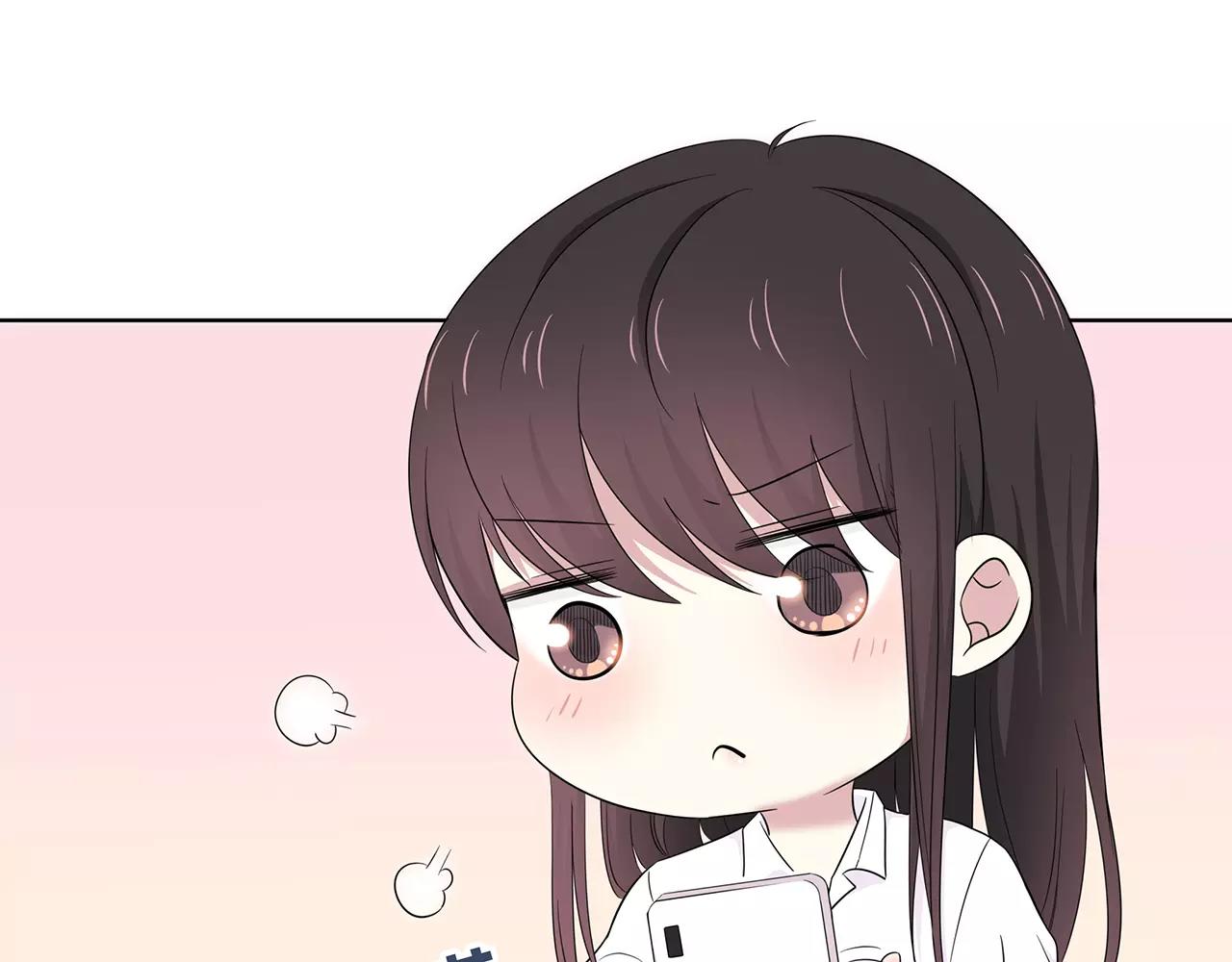 番外01 必须去(1/2)-第65话