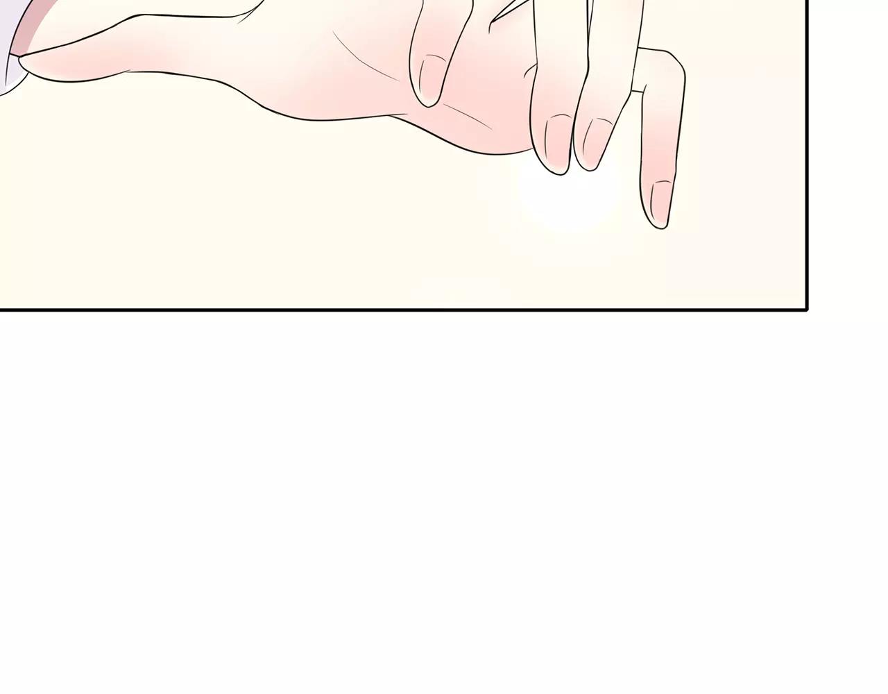 番外04 让我怎么专心(1/2)-第69话
