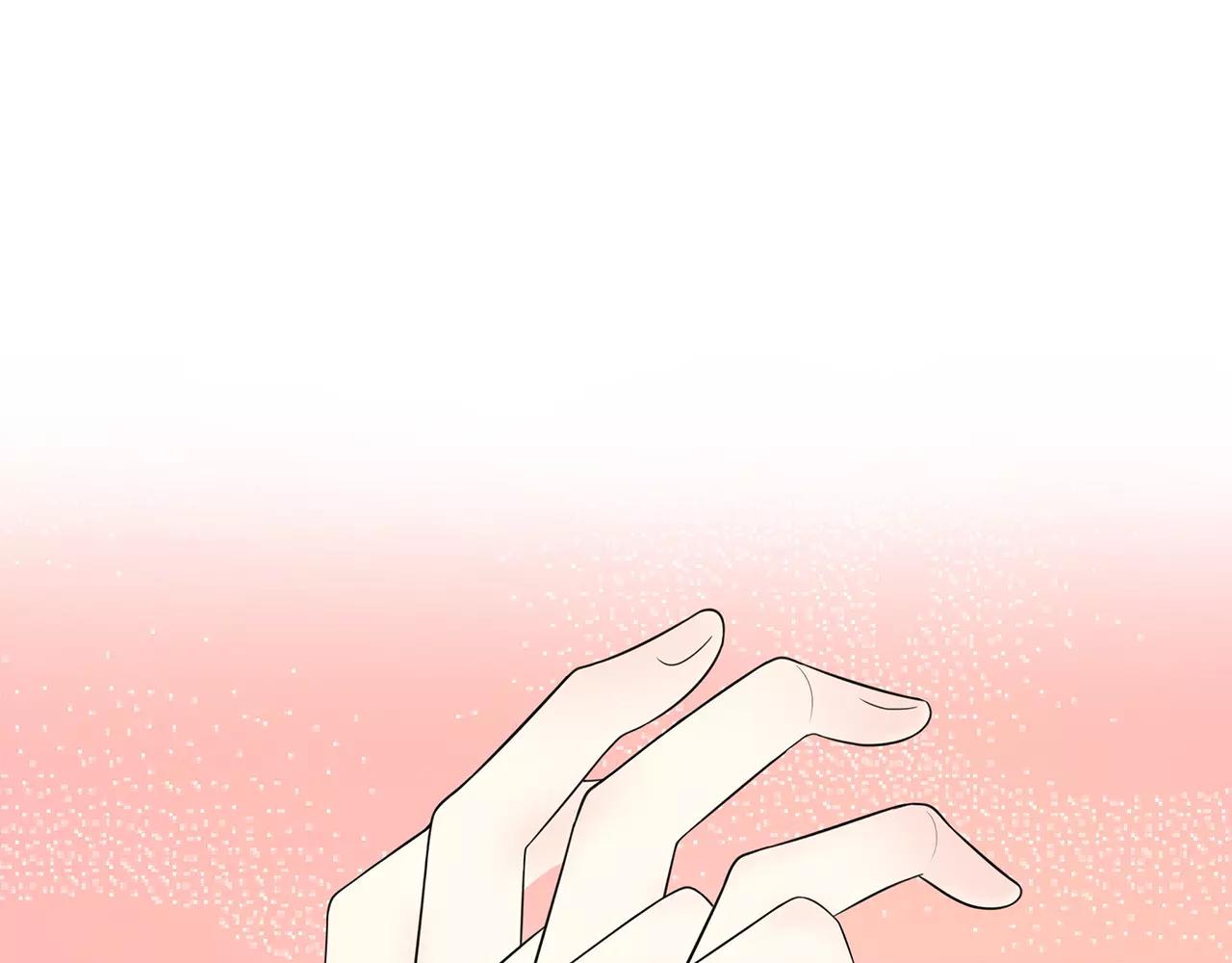 番外04 让我怎么专心(1/2)-第69话