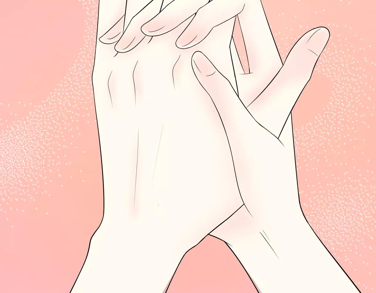 番外04 让我怎么专心(1/2)-第69话