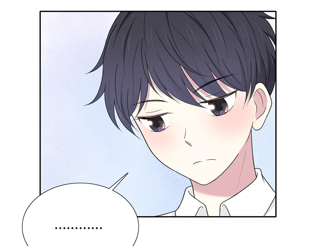 第65话 检查结果(1/2)-第71话