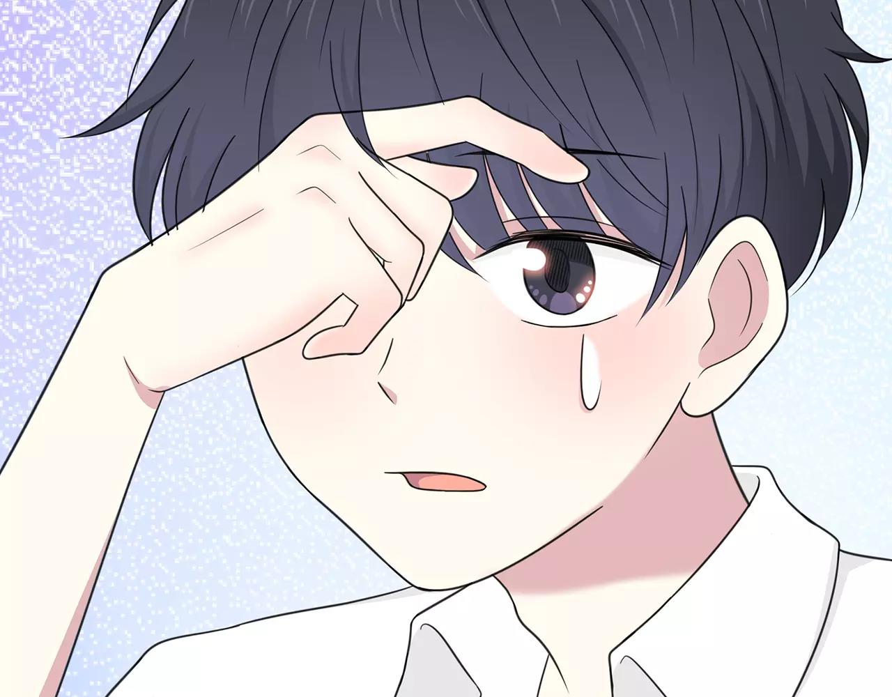 第65话 检查结果(1/2)-第71话