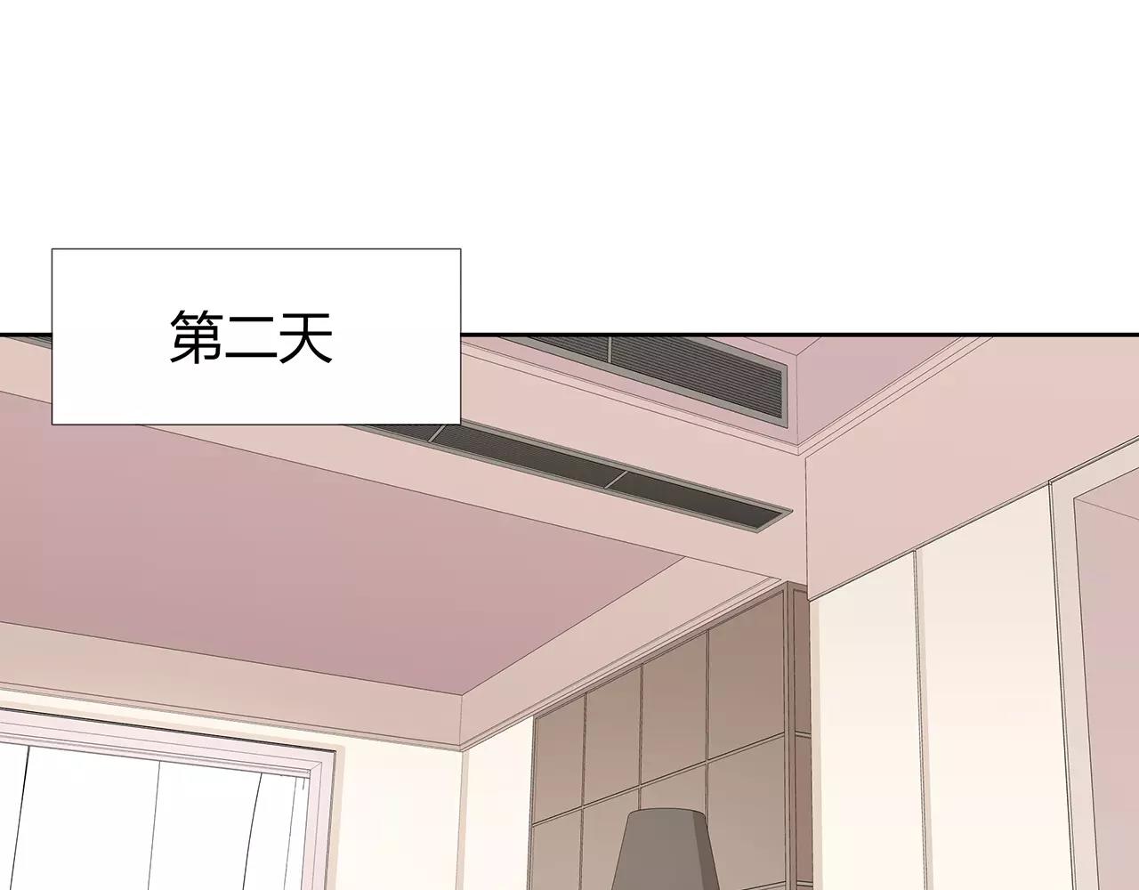 第65话 检查结果(1/2)-第71话