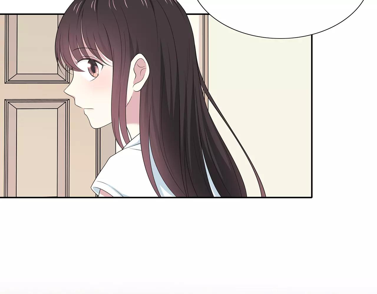第65话 检查结果(1/2)-第71话