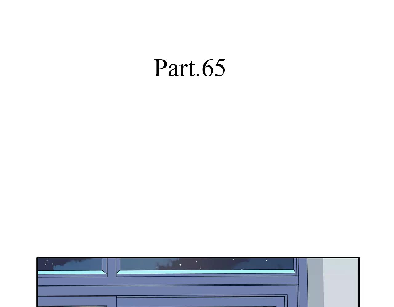 第65话 检查结果(1/2)-第71话