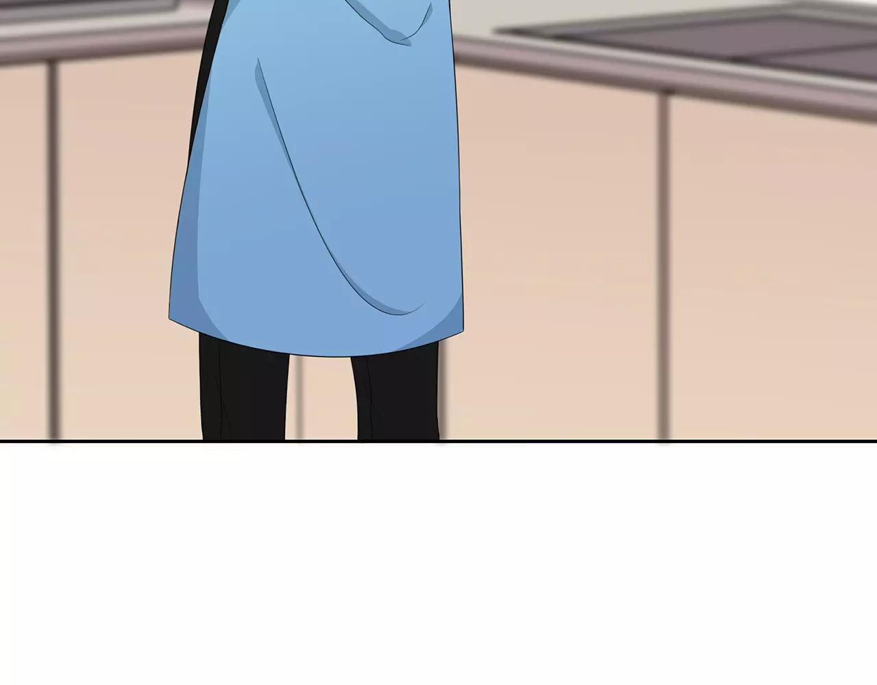 第65话 检查结果(1/2)-第71话