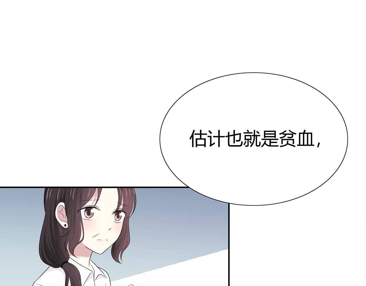 第65话 检查结果(1/2)-第71话