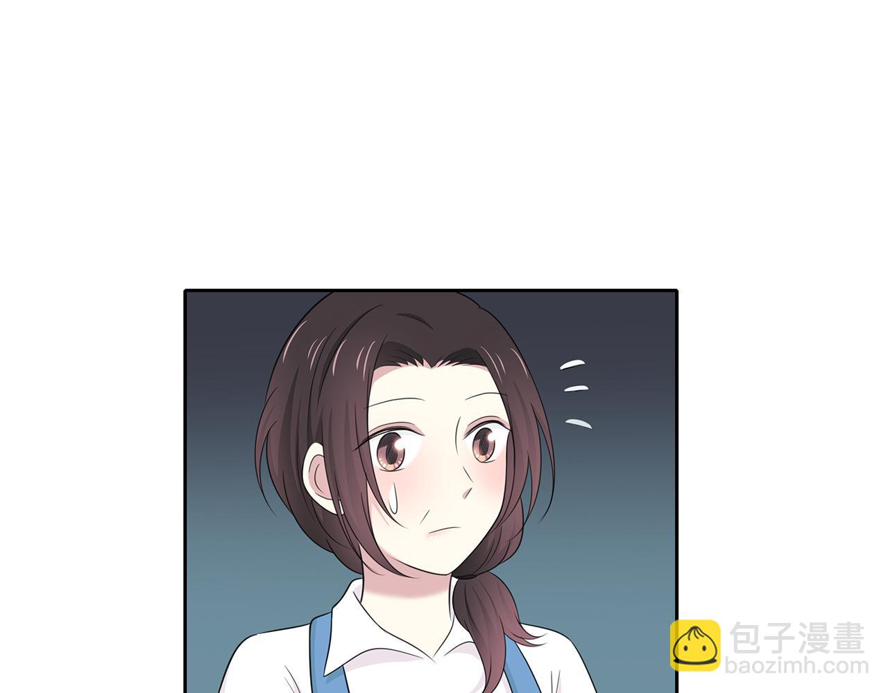 第67话 想要的东西(1/2)-第73话
