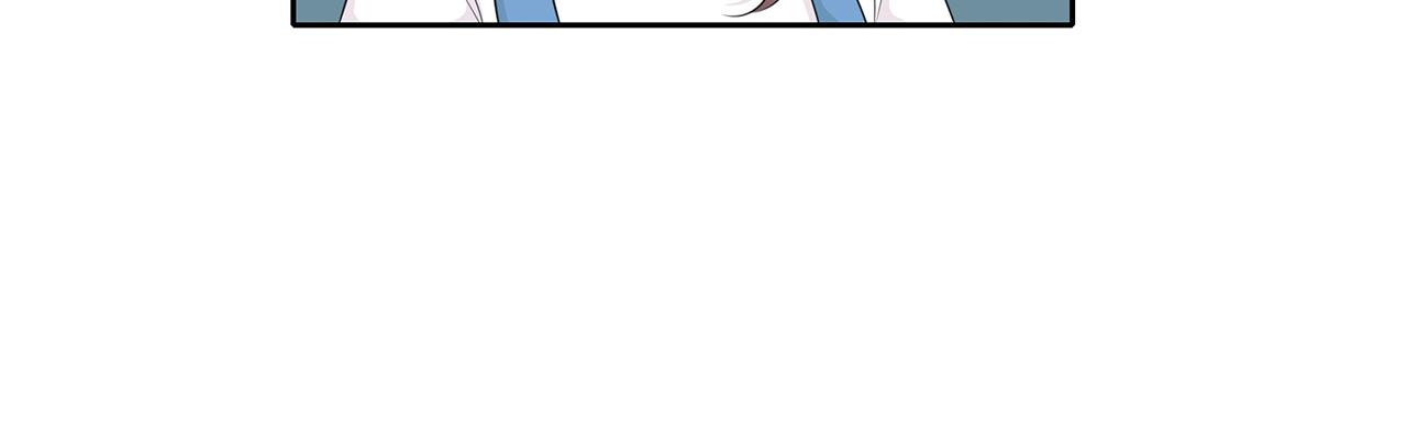 第67话 想要的东西(1/2)-第73话