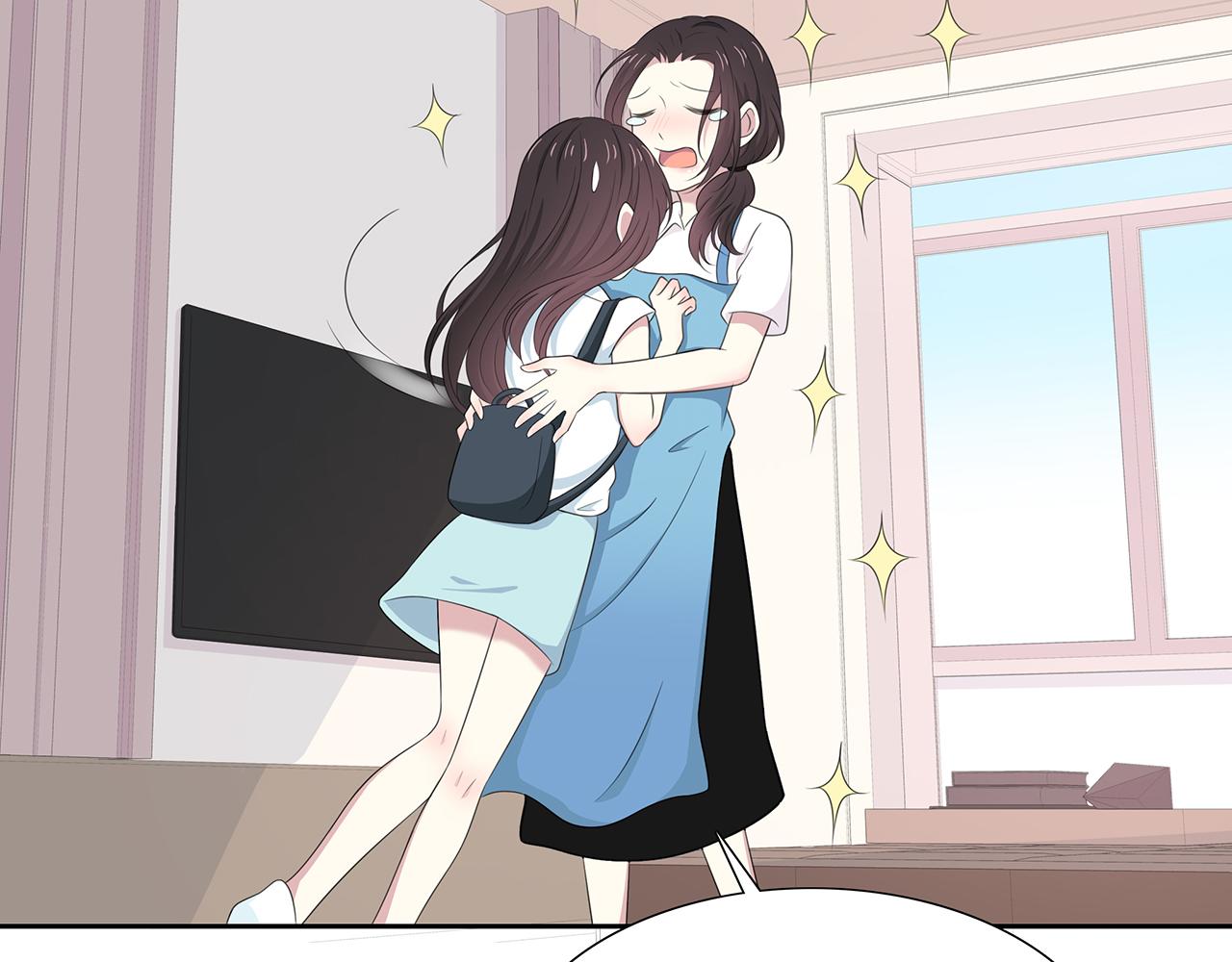 第67话 想要的东西(1/2)-第73话