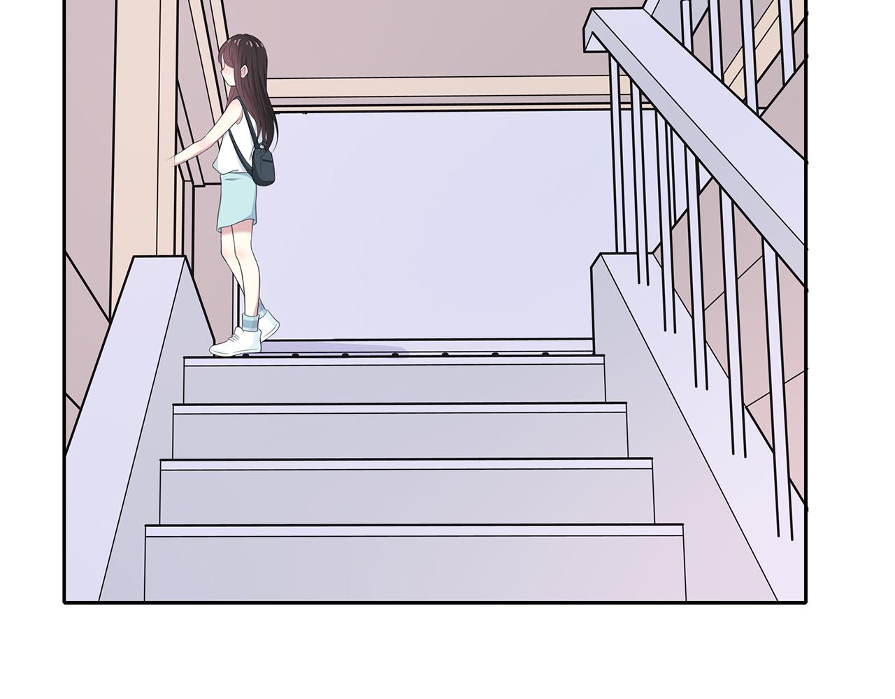 第67话 想要的东西(1/2)-第73话