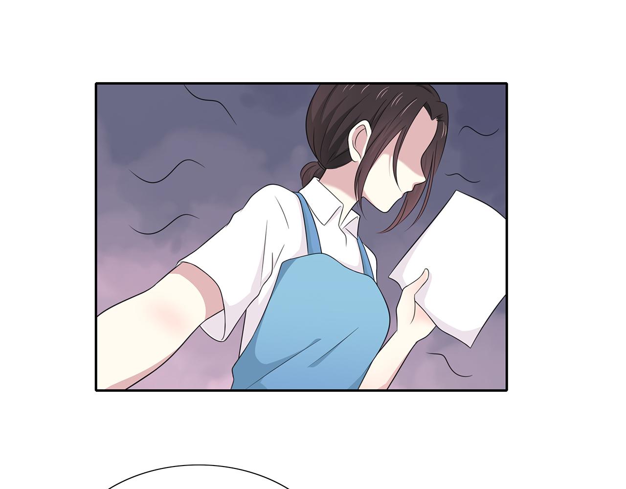 第67话 想要的东西(1/2)-第73话