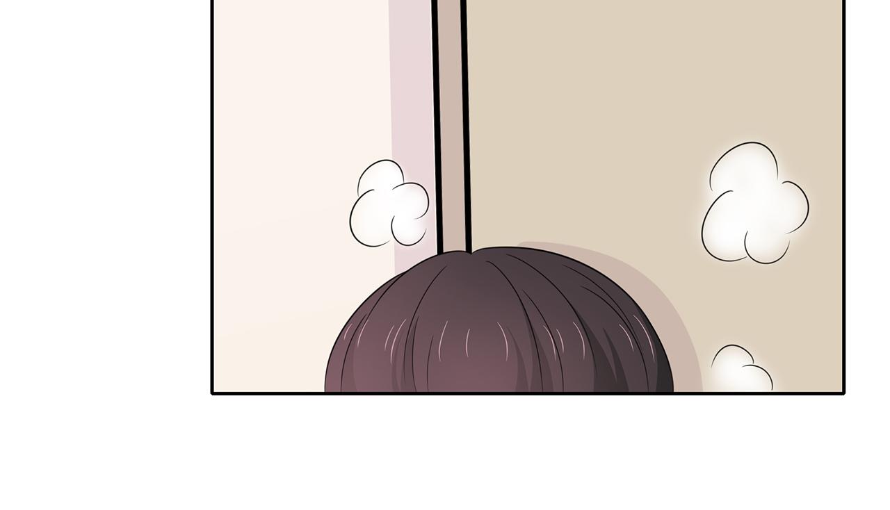 第67话 想要的东西(1/2)-第73话