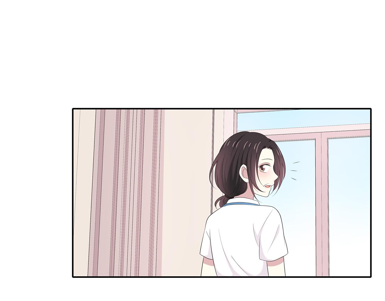 第67话 想要的东西(1/2)-第73话