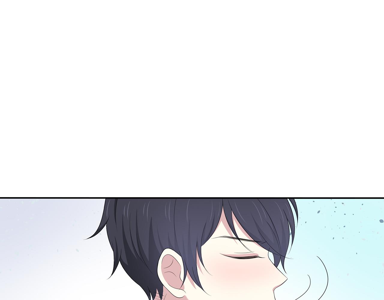 第69话 礼物(1/2)-第75话