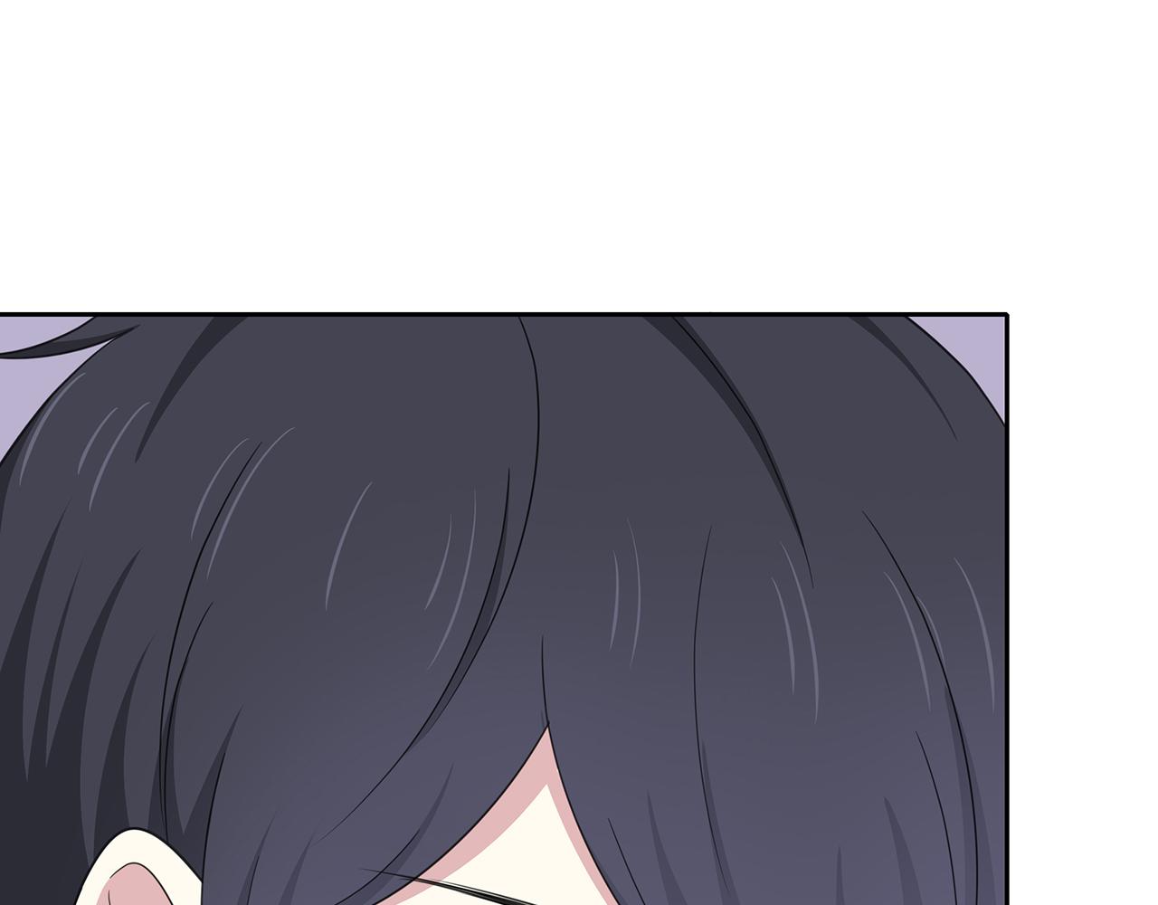 第69话 礼物(1/2)-第75话