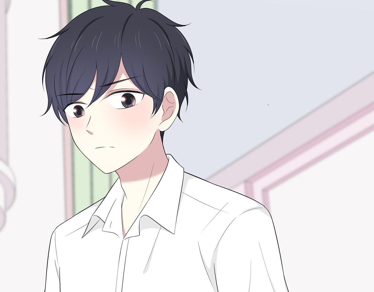 第69话 礼物(1/2)-第75话