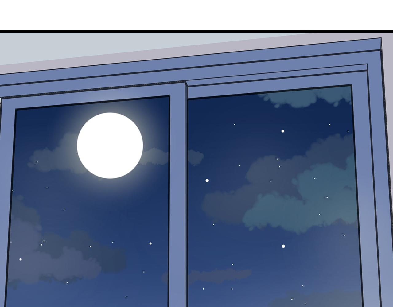 第69话 礼物(1/2)-第75话