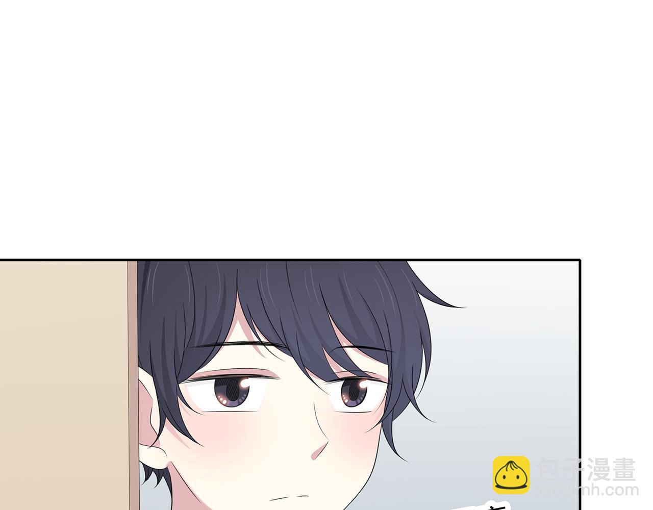 第69话 礼物(1/2)-第75话
