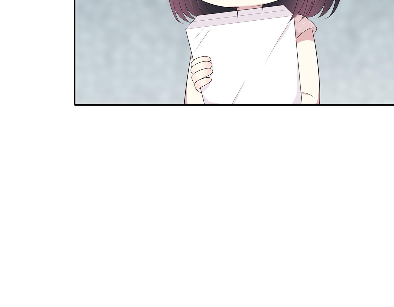 第69话 礼物(1/2)-第75话