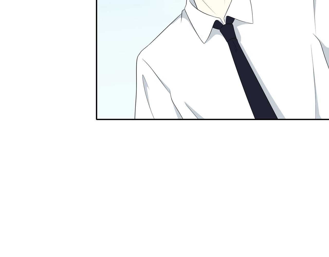 第69话 礼物(1/2)-第75话