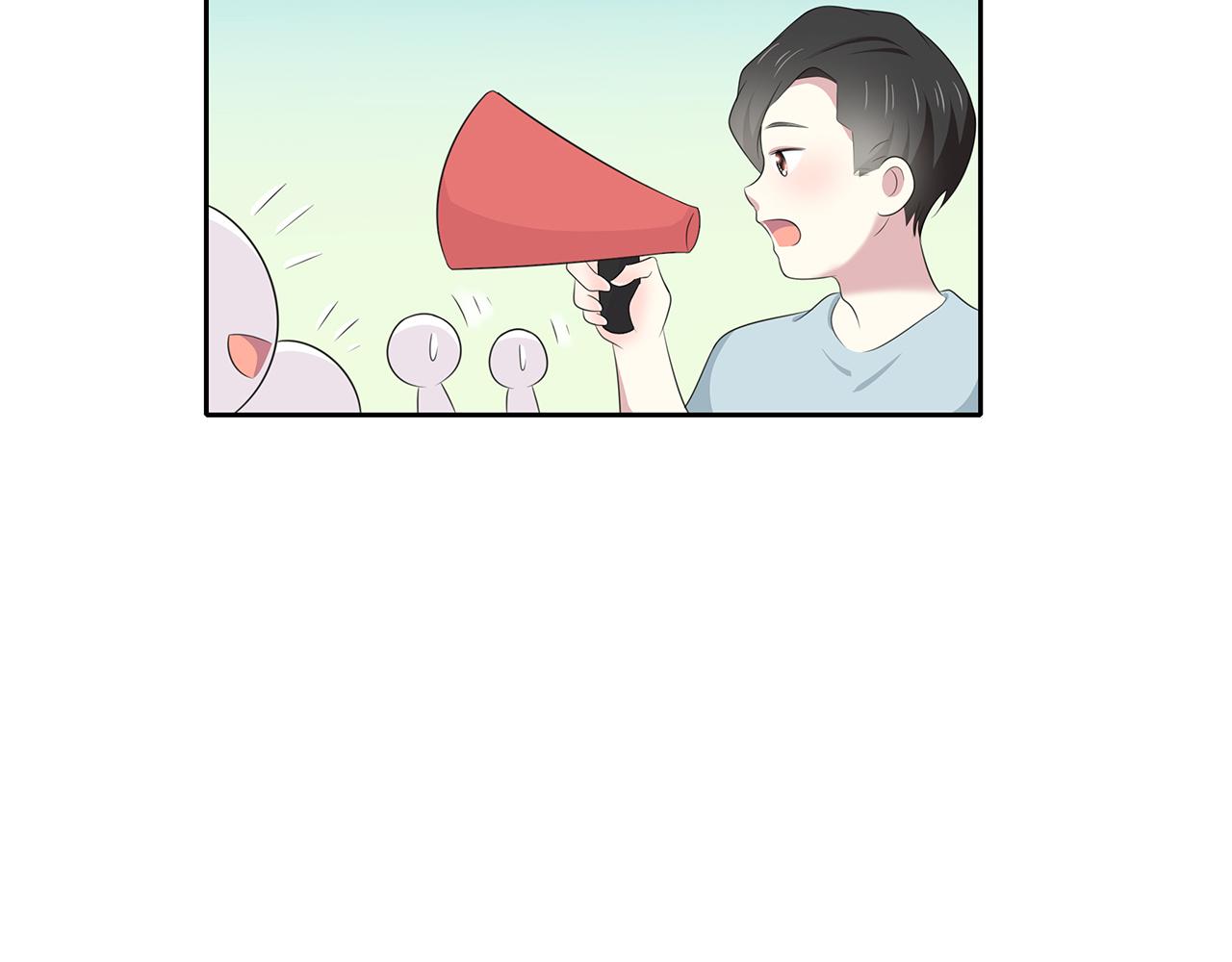 第71话 毕业典礼(1/2)-第77话