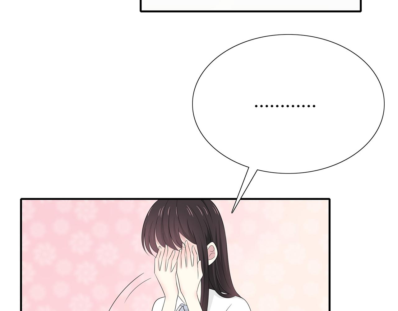 第71话 毕业典礼(1/2)-第77话