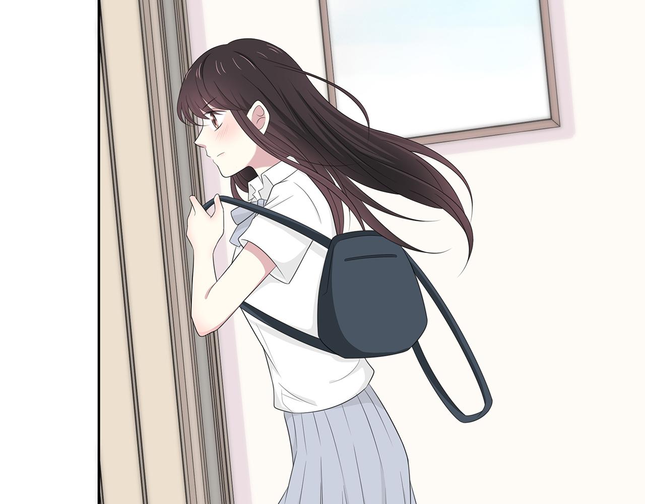 第71话 毕业典礼(1/2)-第77话