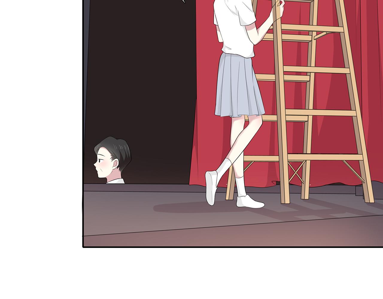 第71话 毕业典礼(1/2)-第77话