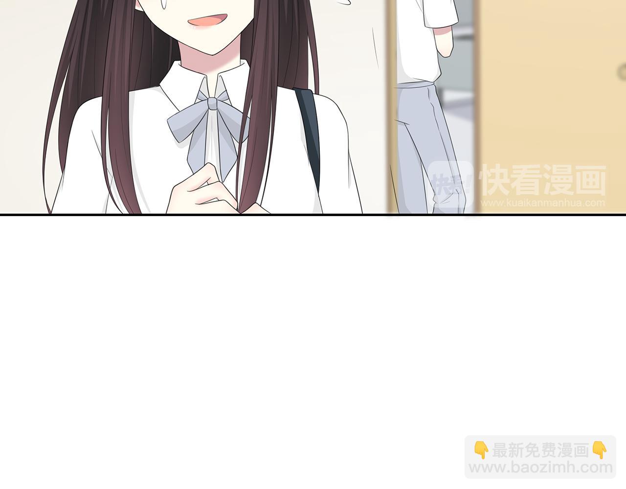 第73话 医院(1/2)-第79话