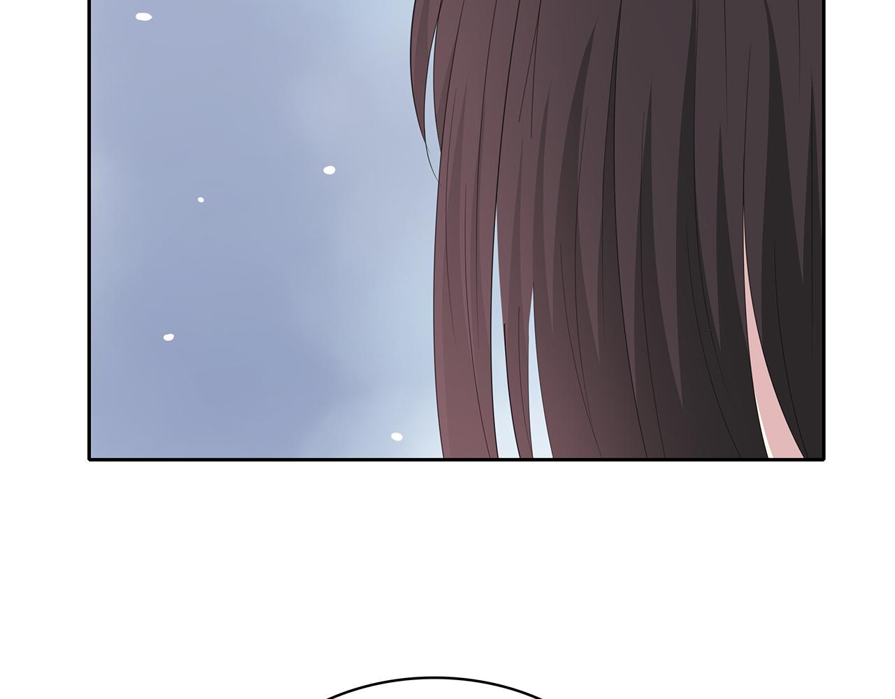 第73话 医院(1/2)-第79话